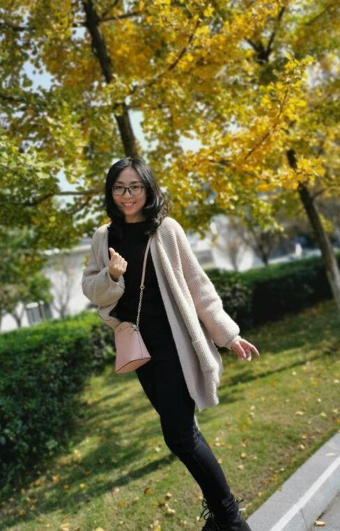 QQ图片20200308154301.jpg